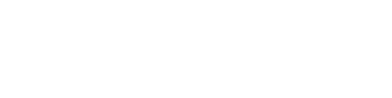 新品　未開封　TOROLINE EHTER トロライン　エーテル　100Mロール トロライン ストリング（ロール他） ]ETHER BLUE／エーテルブルー