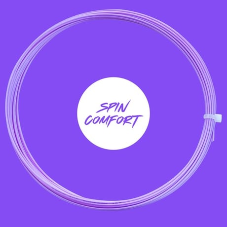 SNAPPER（スナッパー） 123