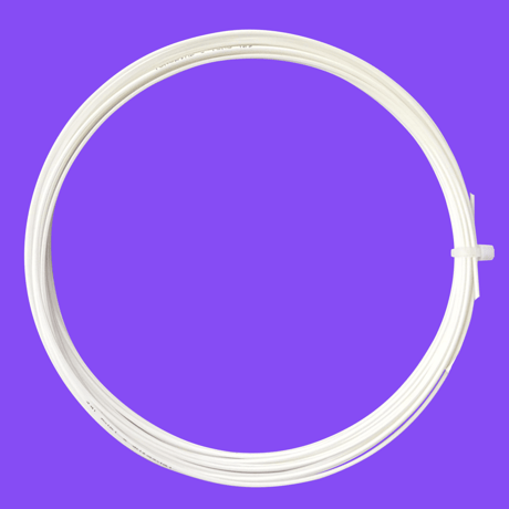 【単張】O-TORO（大トロ・ホワイト色）123