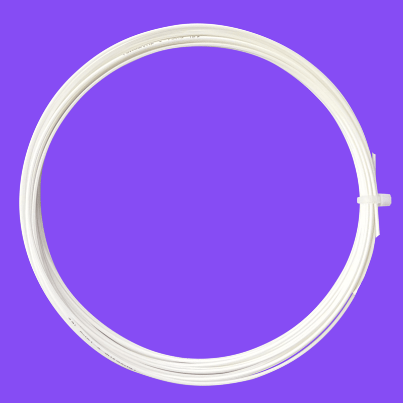 公式・テニス通販】トロラインジャパン・テニス用品