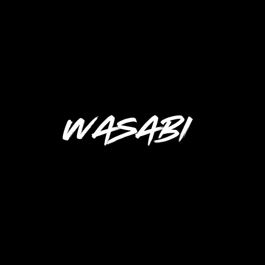 お得なお試し/WASABIセット】WASABI（GREEN）・WASABI（RED） | 【