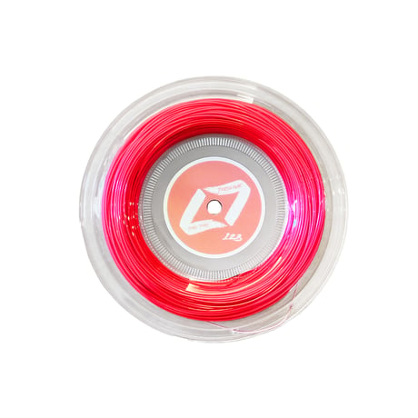 TOROTORO（ピンク） 123