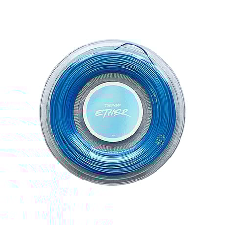 EHTER（エーテル・エメラルドブルー色）120