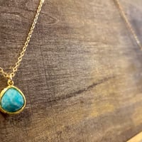『Roman』OnlyOneItem ～アマゾナイト～