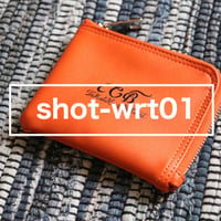 CrazyBro shot-wrt01