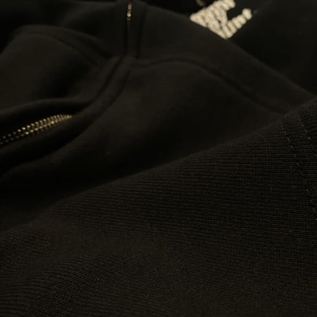 CrazyBro TMEDC-zp05