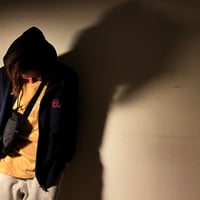 CrazyBro Beyes-bag01