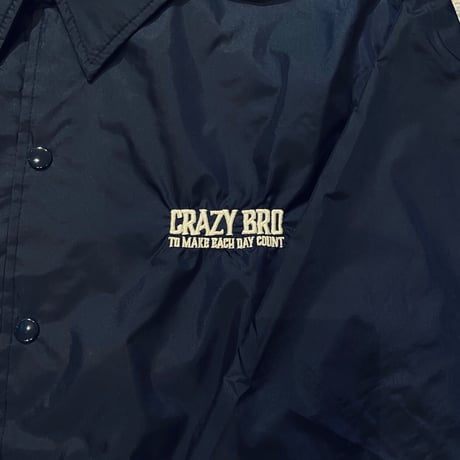 CrazyBro ships-cjkt01