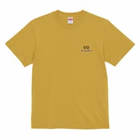 GO_ss03