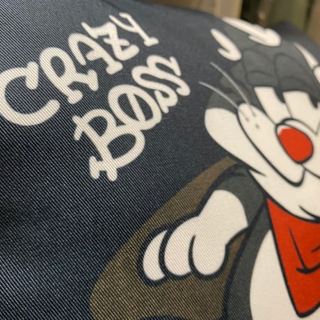 CrazyBro Relax-cbb02