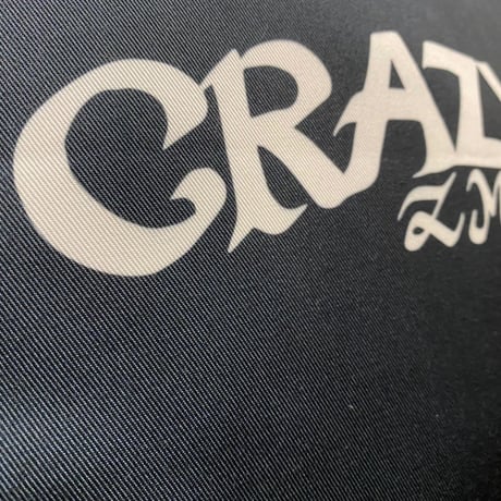 CrazyBro Relax-cbb02