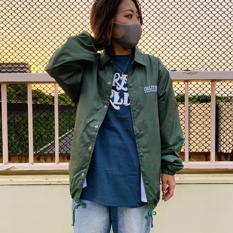CrazyBro ships-cjkt01