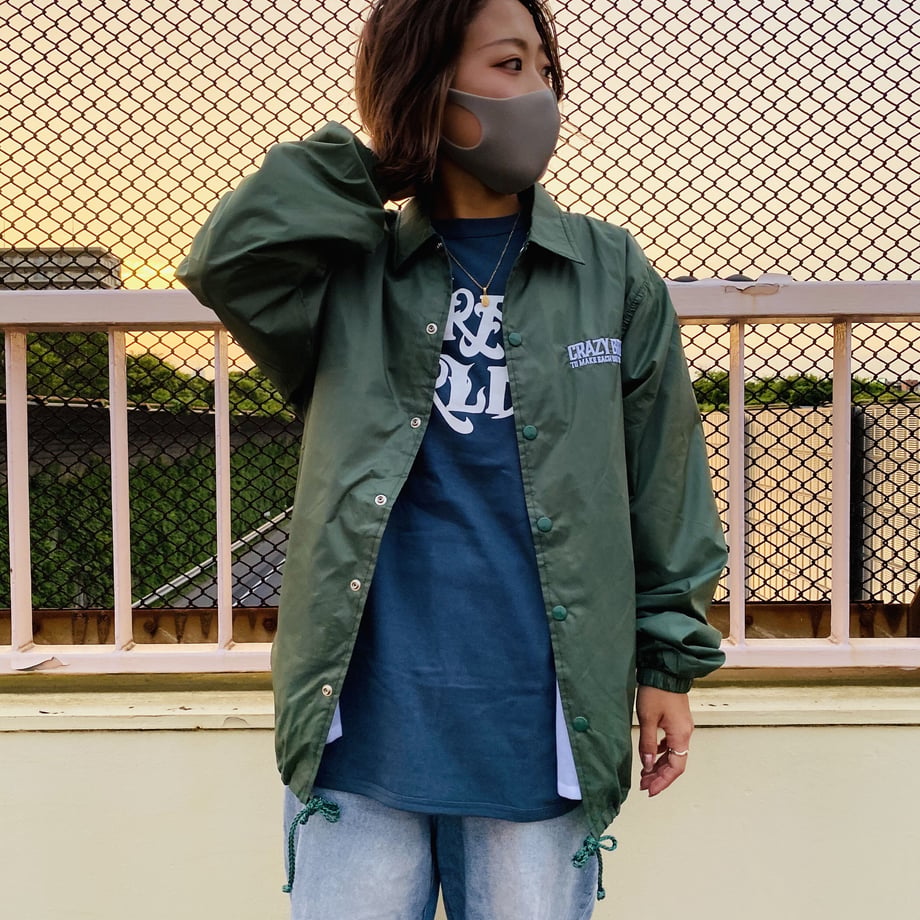 5fb0d8a772eb4643deae4a93