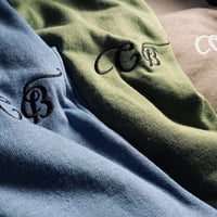 CrazyBro ships-ss05