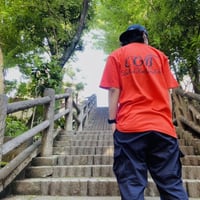 CrazyBro syk-22LOGO01