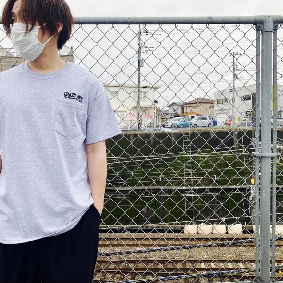 60d33763e9ccb27627ab83ee