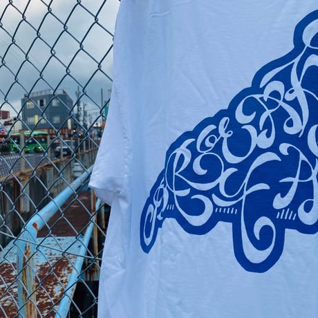 CrazyBro Pizzas-ss01