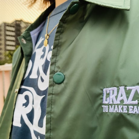 CrazyBro ships-cjkt01