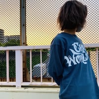 CrazyBro cworld-ag01