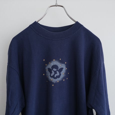 アーリッカ | STORES