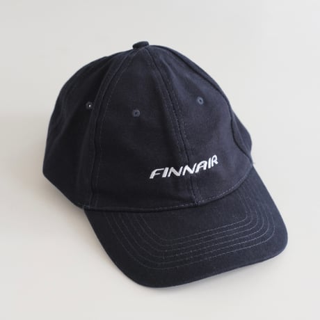 フィンエアー | STORES