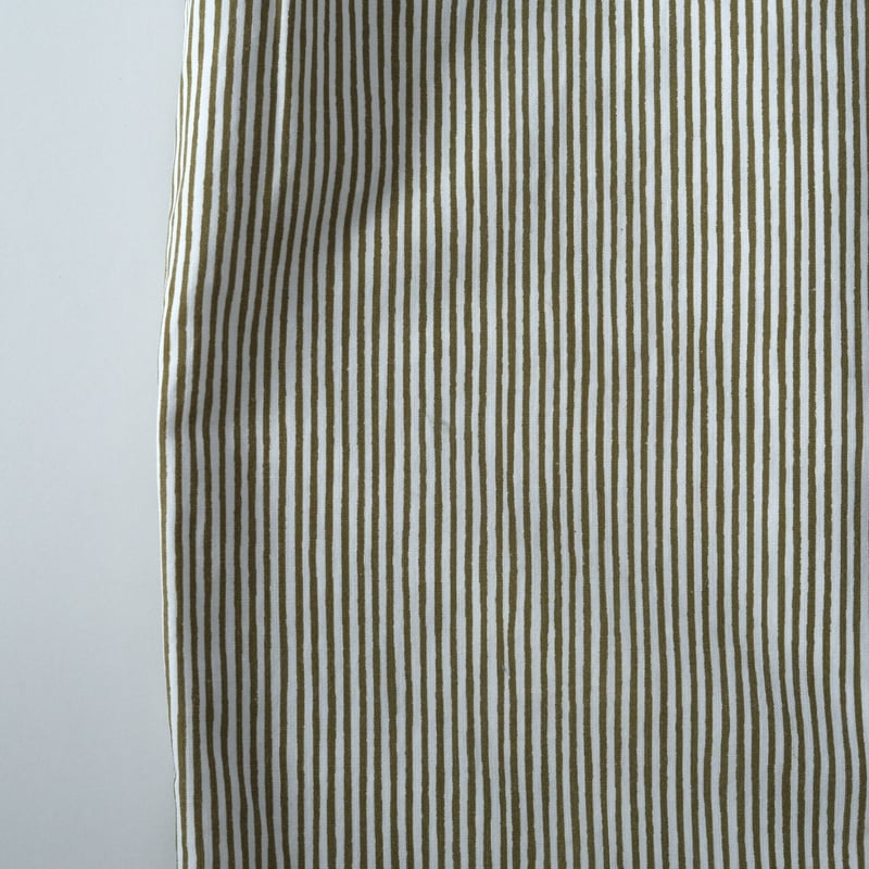 70s MARIMEKKO STRIPE PANTS | yksi ynnä yksi 70s MARIMEKKO STRIPE PANTS | yksi ynnä yksi