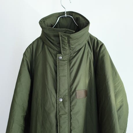 m90 | STORES
