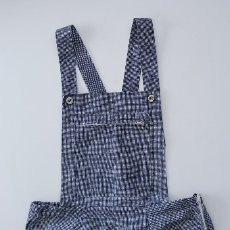 サマーセール☆【美品】マリメッコ ボットナ 100x130cm