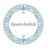 Quatrefoil&K