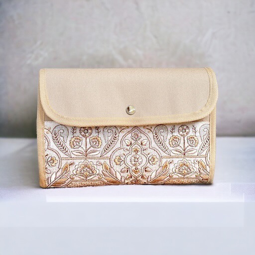 ハンドメイド☆通帳ケース/母子手帳ケース☆カップ・スイーツ柄  