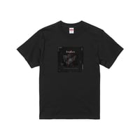 BLVELY DUPLEX T-Shirt