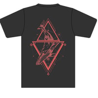 BLVELY LOGO T-Shirt
