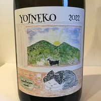 デラウェア　ＹＯＩＮＥＫＯ　2022
