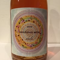 デラウェア　phala（パラ）