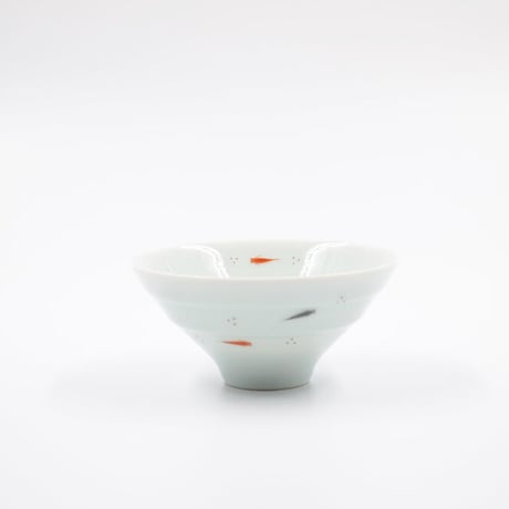 煎茶茶碗 2ヶセット 煎茶茶碗 2ヶセット