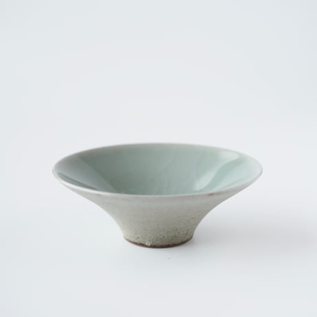 ITEM | 鍋島 虎仙窯オンラインストア