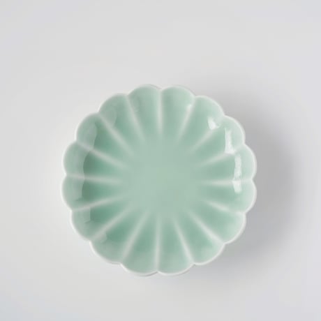 1489 鍋島焼　青磁　寿老人　亀　置物 2024 年11 月更新- 新品上架和拍卖- Oriental Antiques UK |英国