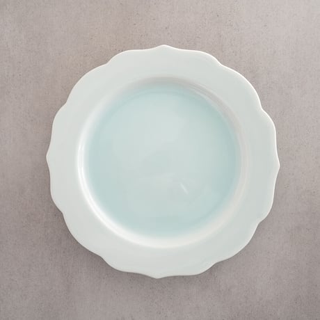 1489 鍋島焼　青磁　寿老人　亀　置物 2024 年11 月更新- 新品上架和拍卖- Oriental Antiques UK |英国