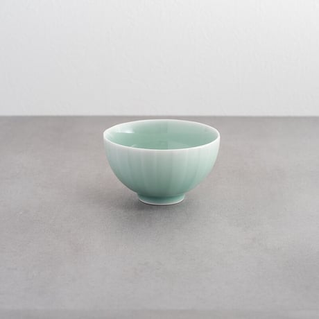 CATEGORY 碗／煎茶碗 | 鍋島 虎仙窯オンラインストア