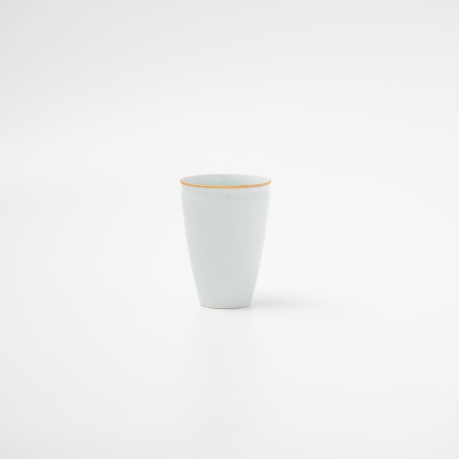 64226c3ec7a8720028892e00