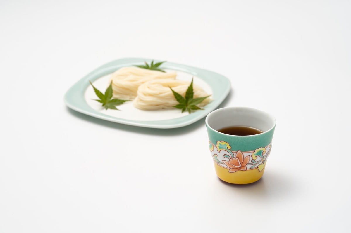 鍋島青磁菓子盆 | 鍋島 虎仙窯オンラインストア