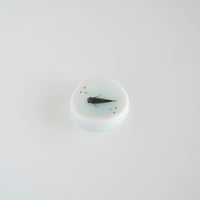 1489 鍋島焼　青磁　寿老人　亀　置物 2024 年11 月更新- 新品上架和拍卖- Oriental Antiques UK |英国