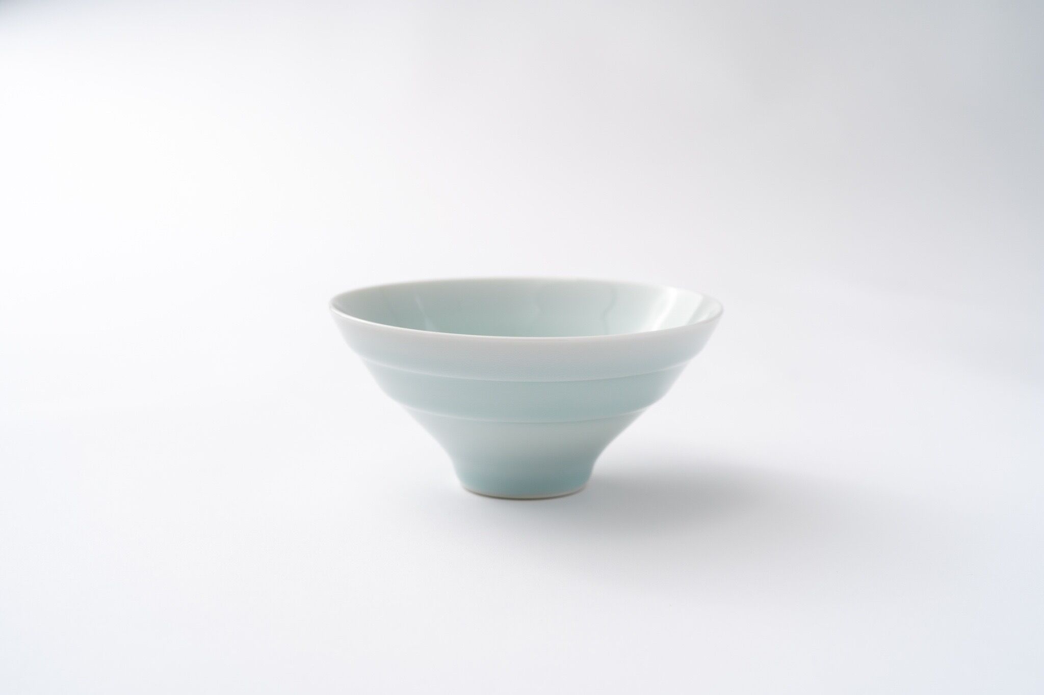中国　色絵　仙人紋　蓋茶碗ペア　送料込み260331 original