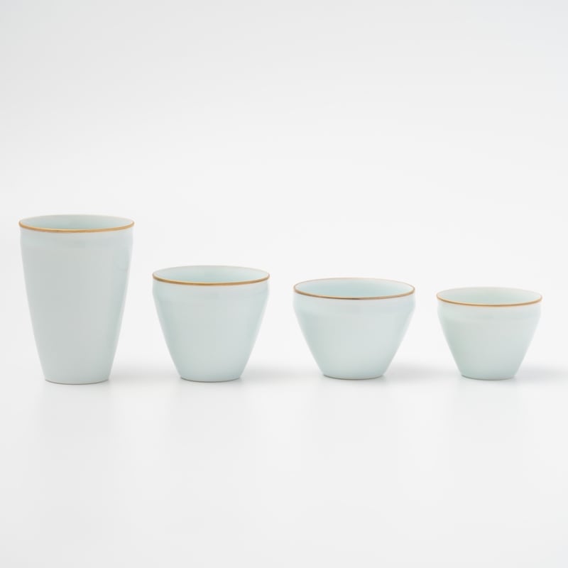 キキさん専用です。小物成窯    初源伊万里 白磁盃     まんま李朝白磁盃 18729_1_expand.jpg