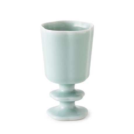 高麗青磁　セット 高麗青磁 セット t010000041093_02a55660-aee3-