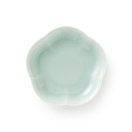 高台皿 | STORES 高台皿 | STORES