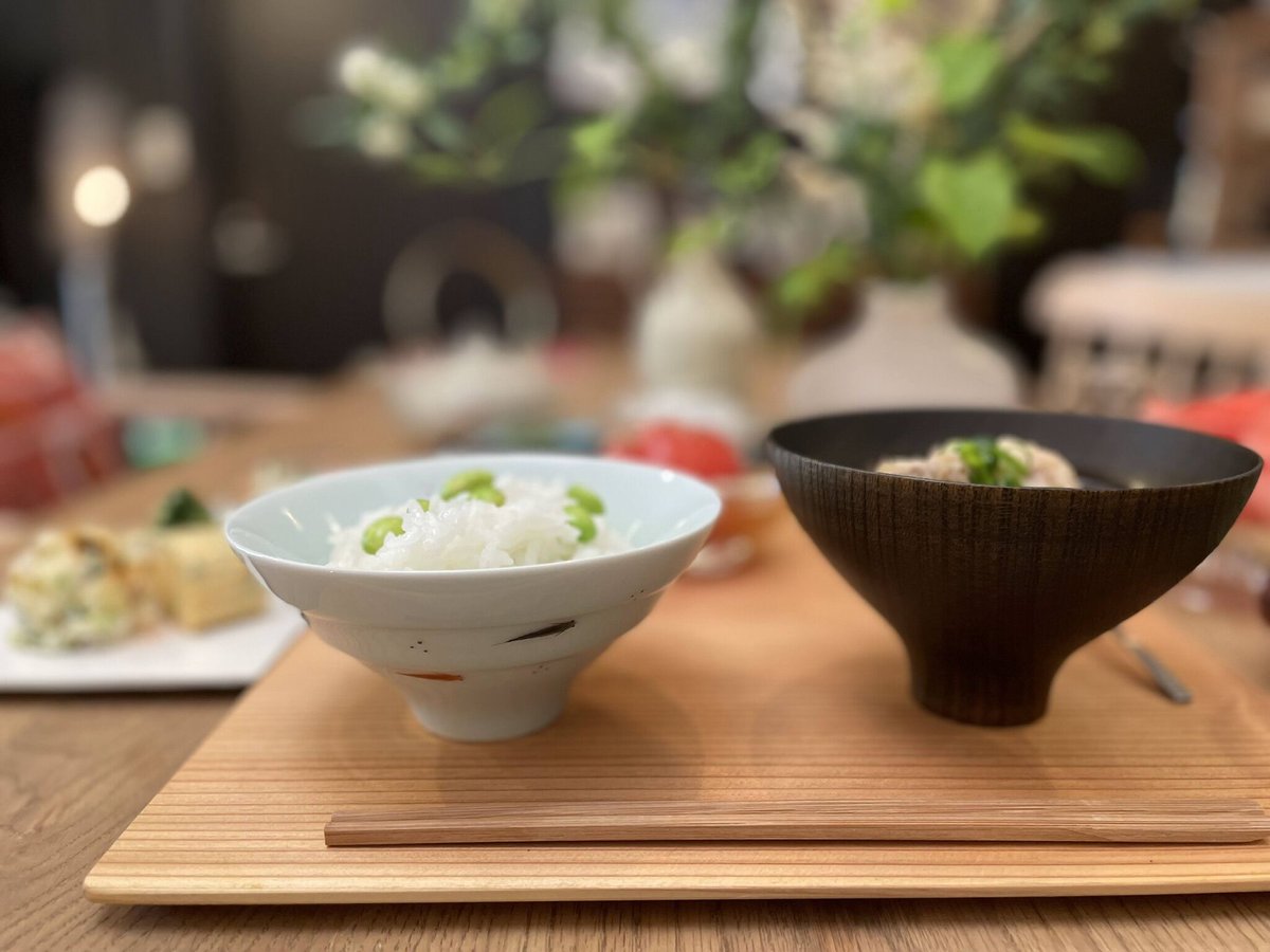 冨田理光作 メダカ夏茶碗 冨田理光作 メダカ夏茶碗 【公式通販】