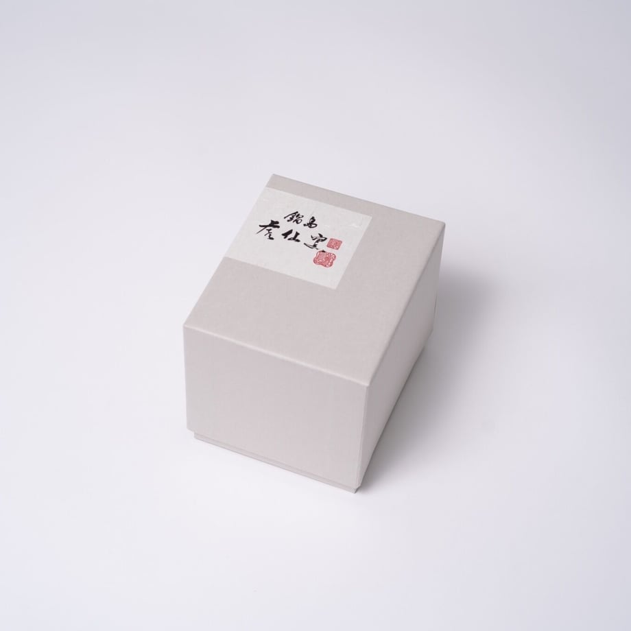 60ea9fd4ec87710bc508f69f