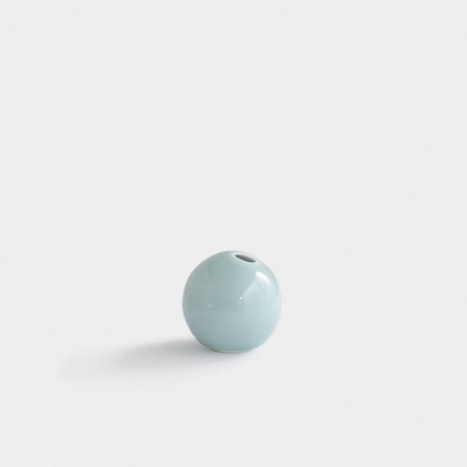 608c2c50047a9d286c28ff0e
