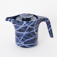 色鍋島リバーシ | 鍋島 虎仙窯オンラインストア